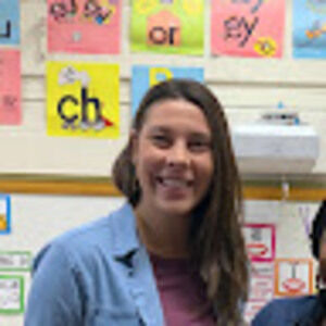 Meet your Posher, Alisa